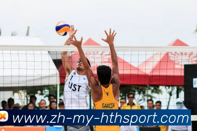 华体会平台生态图