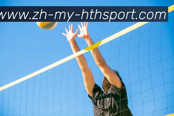 华体会全站App 华体会全站App